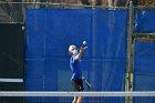 MTen vs Clark  Men’s Tennis vs Clark University : Wheaton, MTennis, MTen, Men’s Tennnis